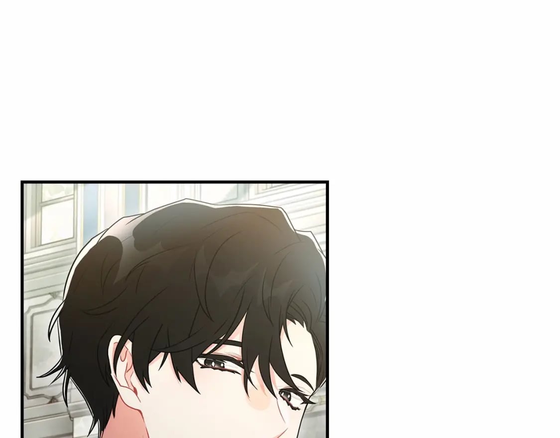 第74话 让您看到了这么羞耻的一面…95