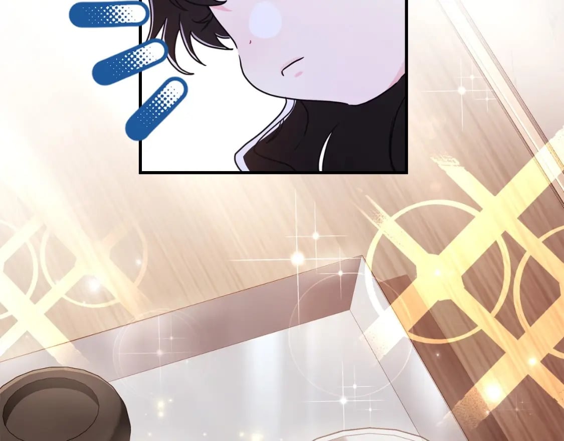 第85话 认错152