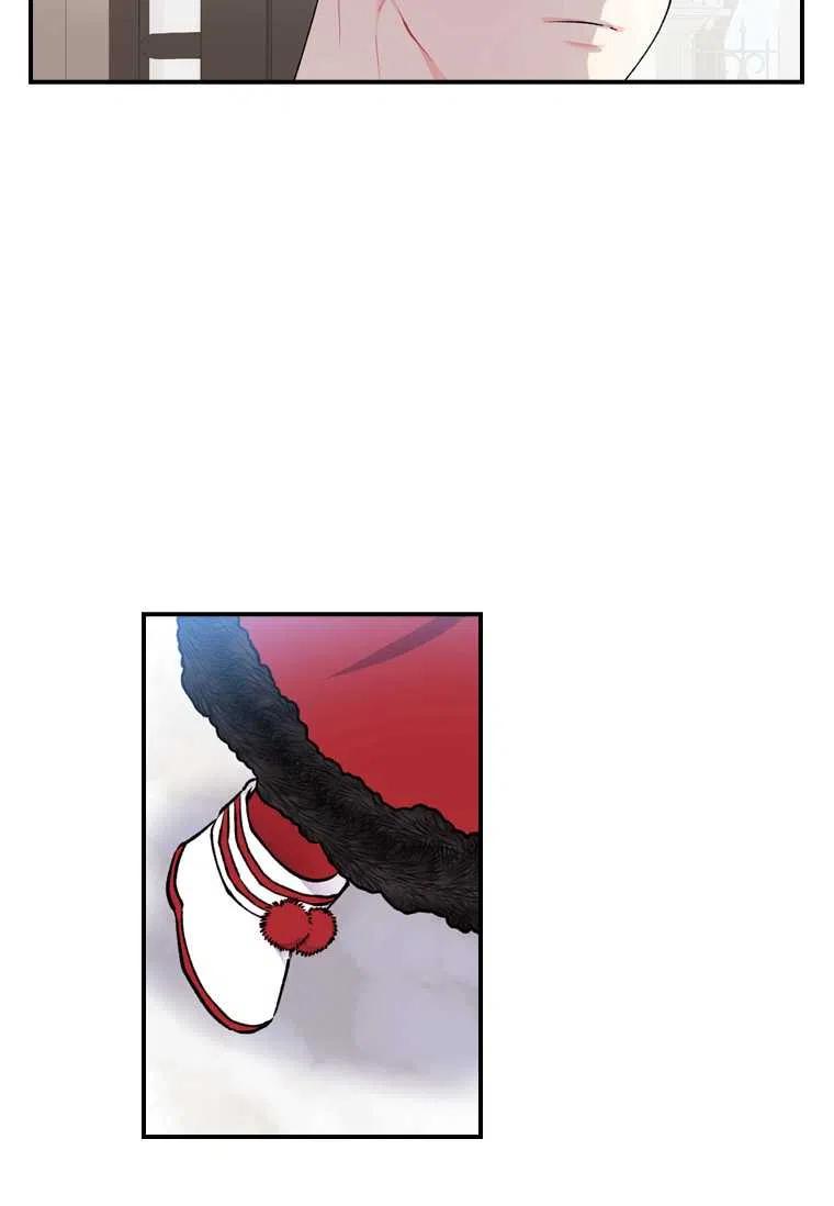 第06话50