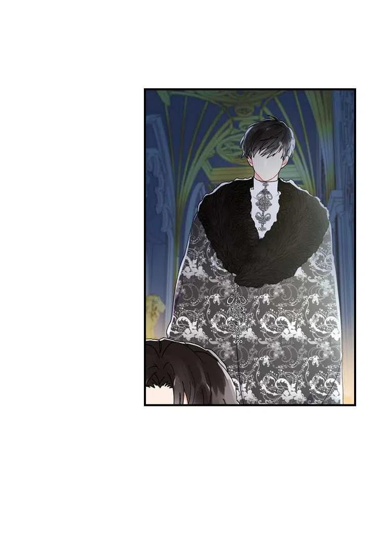 第15话44