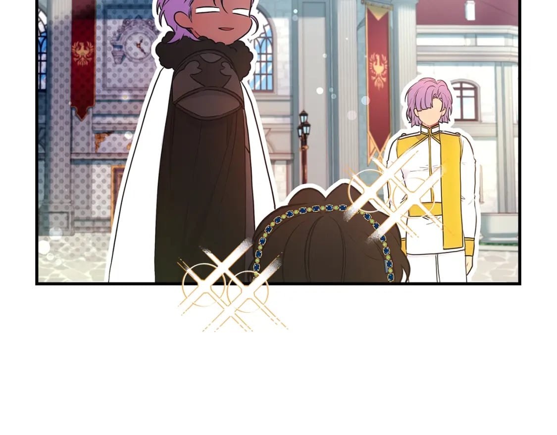 第78话 女人的手帕是用来给男人擦眼泪的…34
