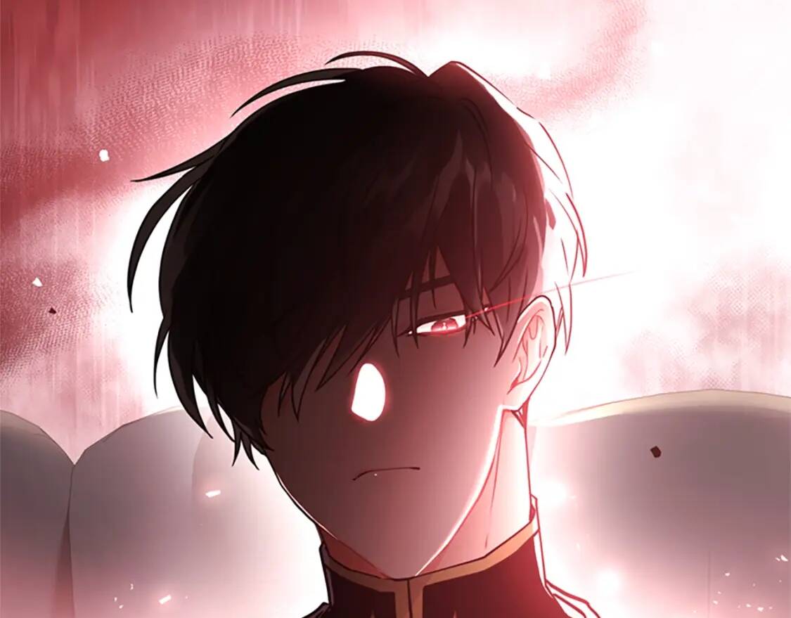 第40话 胖宝宝52
