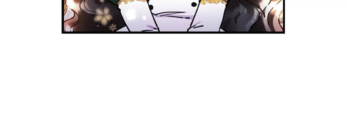 第45话 羡煞旁人147