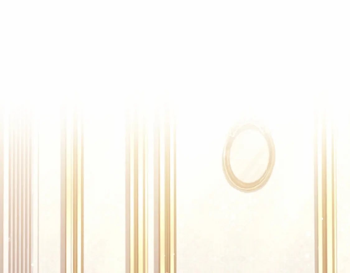 第71话 你能不能有点眼力见儿15