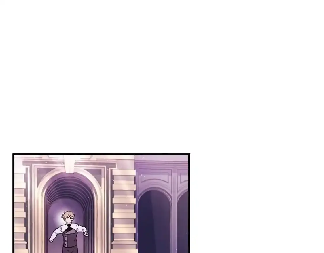 第46话 练剑71