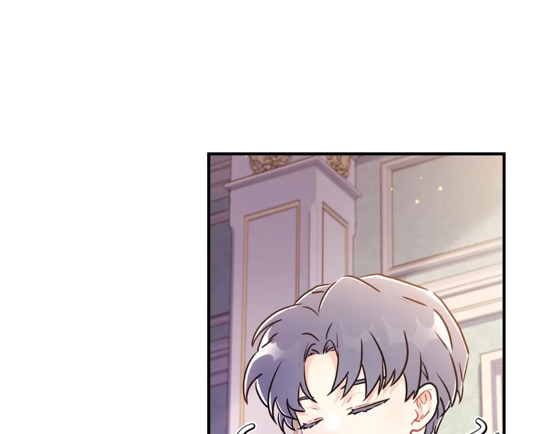 第82话 打败变态的只有变态131