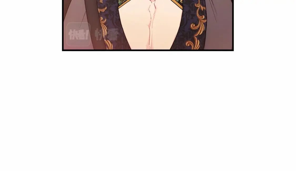 第76话 你的肚皮好大99