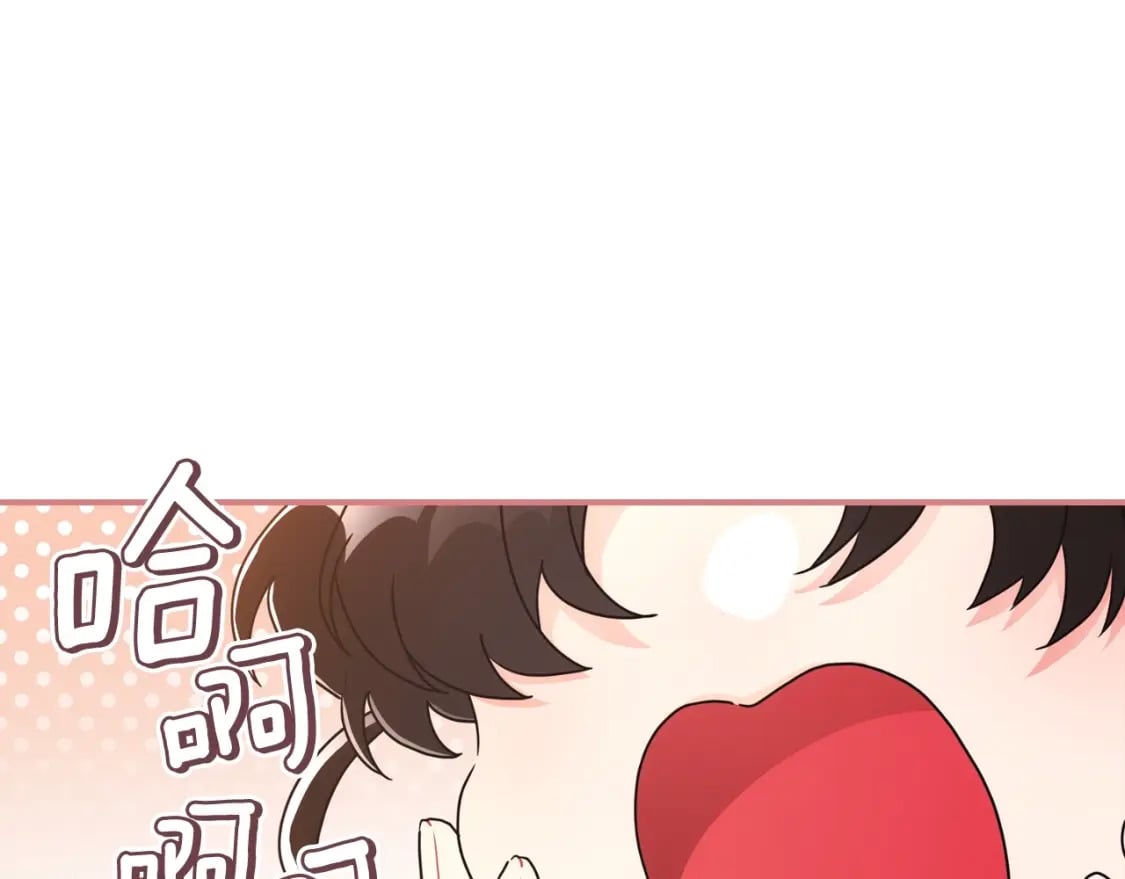 第83话 学习真的好玩吗？96
