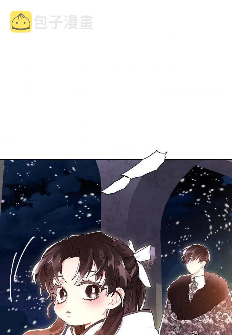 第15话47