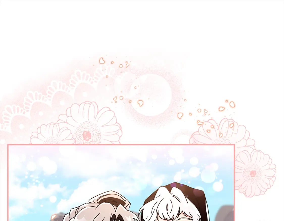 第56话 隐情80