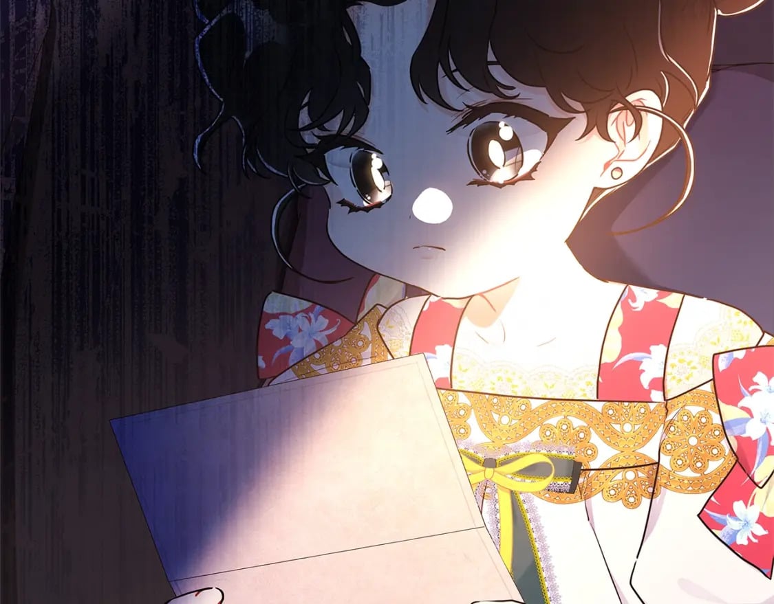 第77话 不知羞耻的事？12