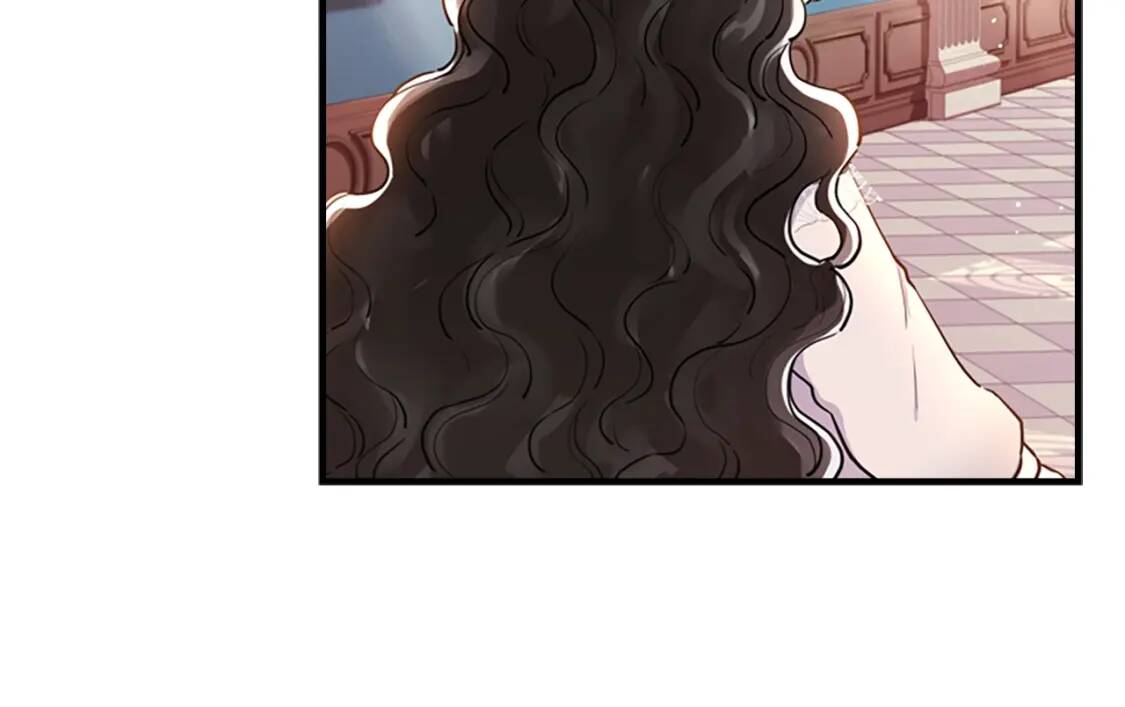 第38话 互怼126