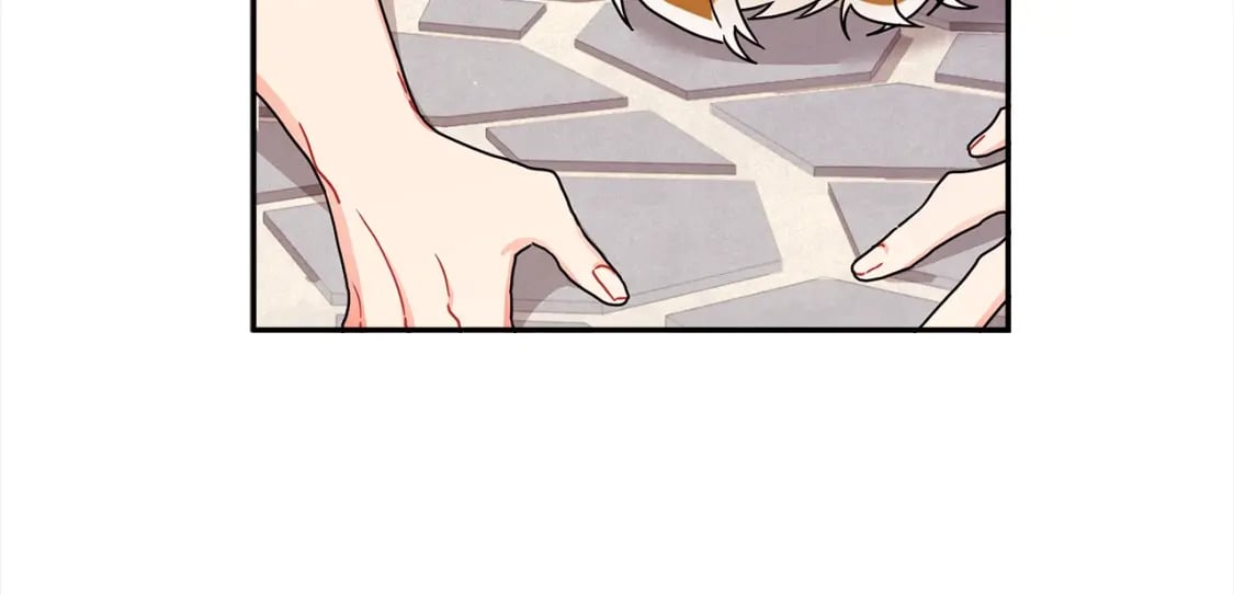 第55话 危险151