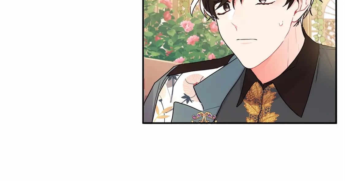 第59话 摸一下大腿肌，可以吗？84