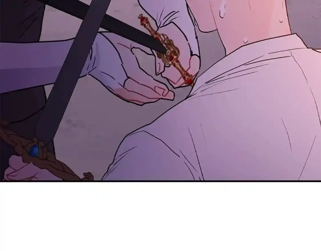 第46话 练剑145