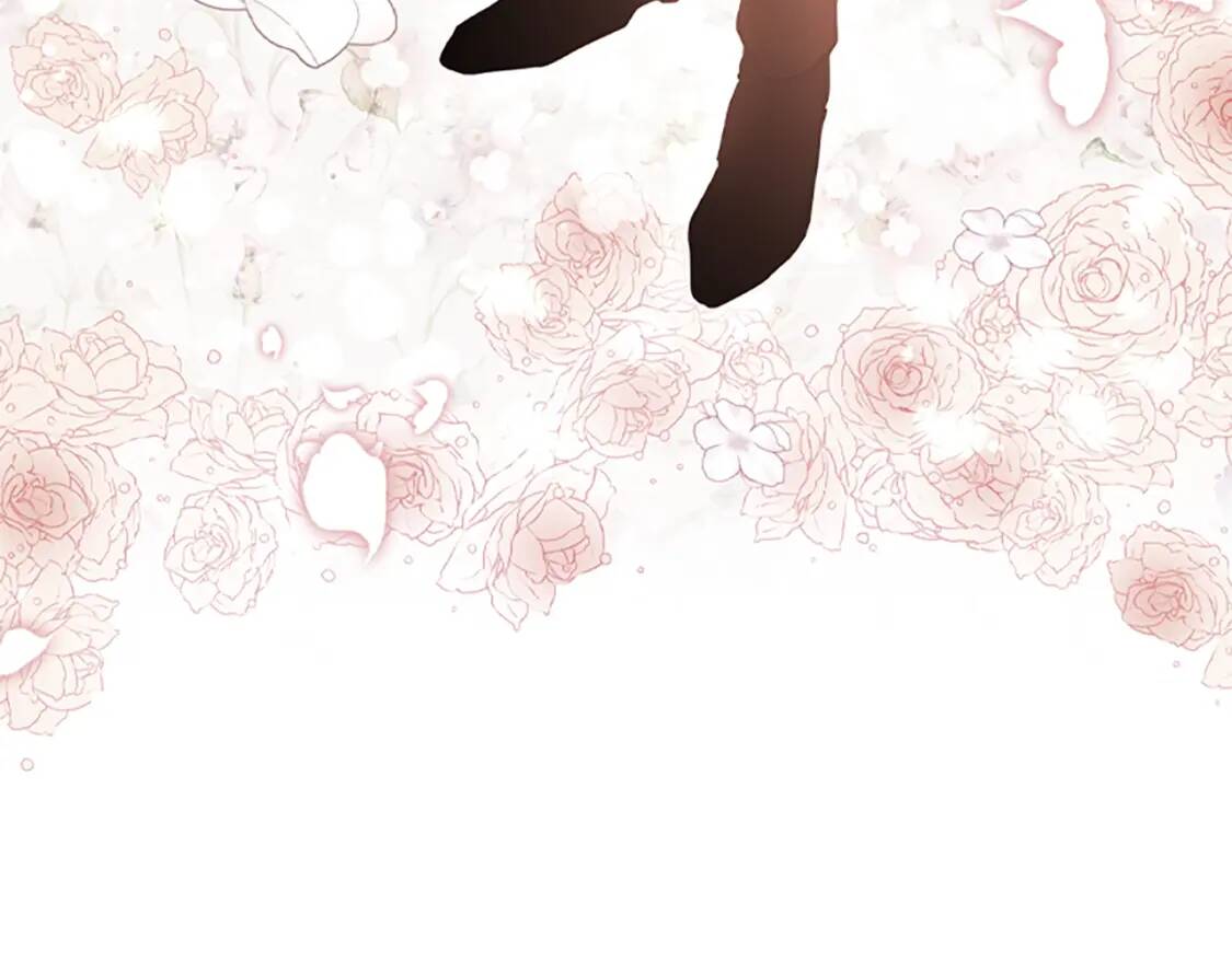 第45话 羡煞旁人13