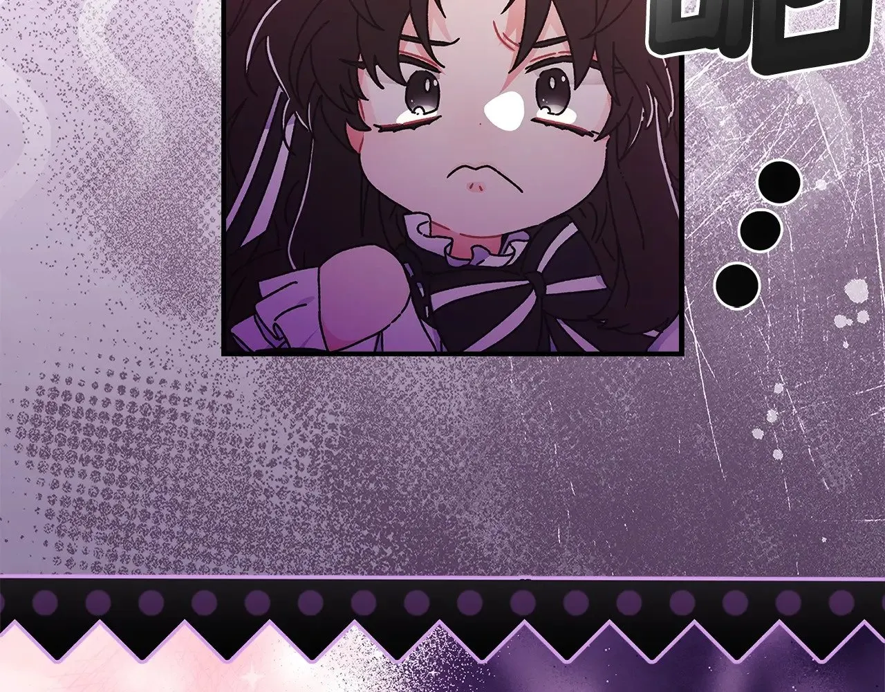 第91话 利用孩子做生意83