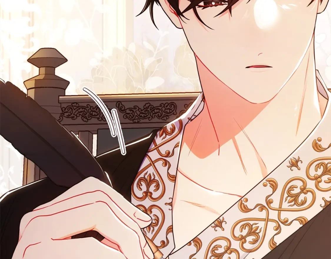 第83话 学习真的好玩吗？102