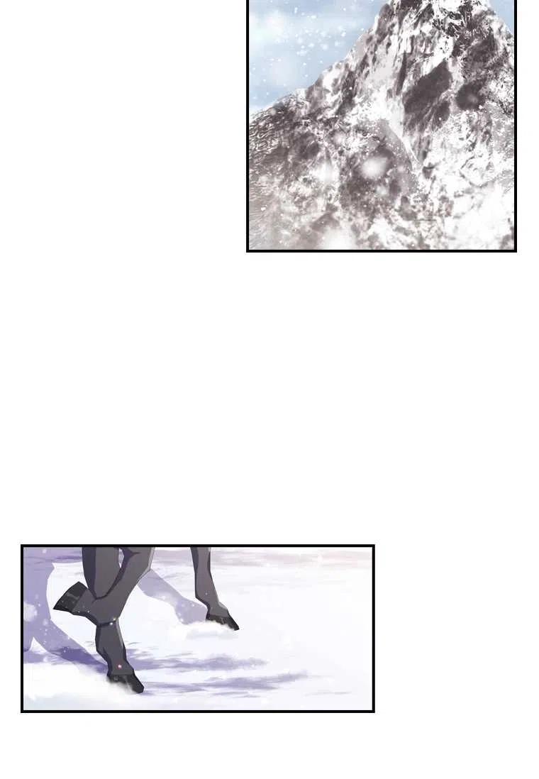 第05话11