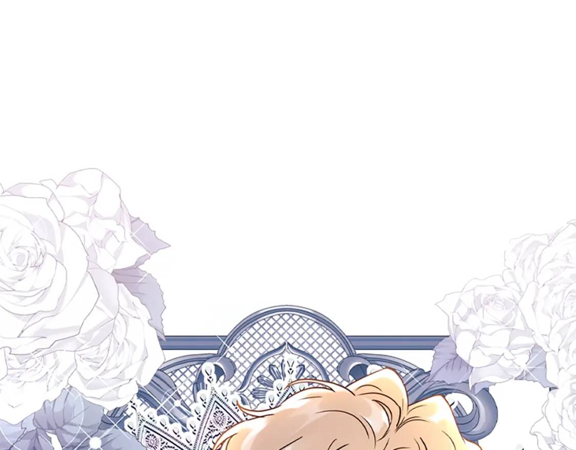 第44话 满脑子都是崽35