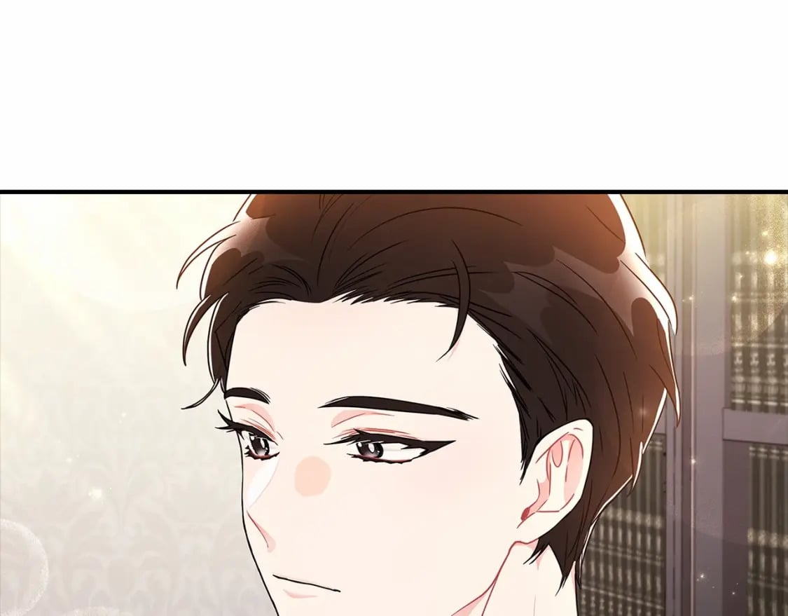 第68话 猛兽特有的智慧24