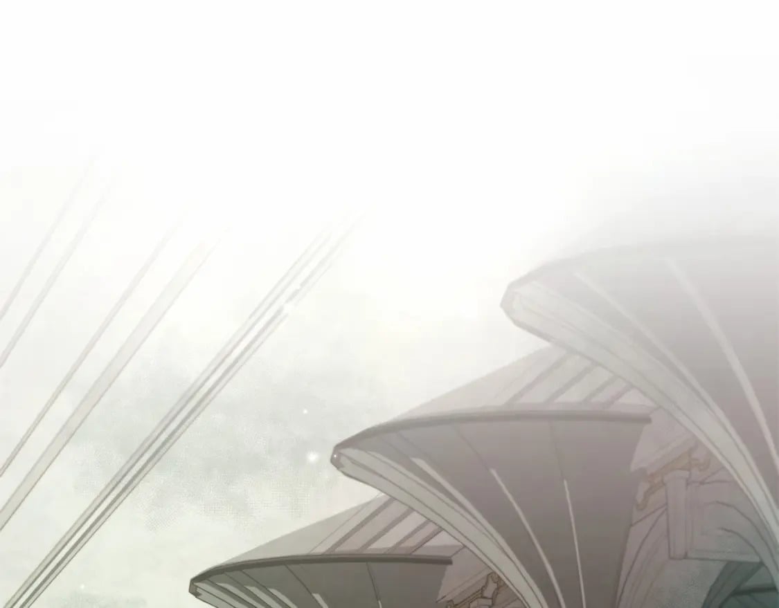 第74话 让您看到了这么羞耻的一面…91