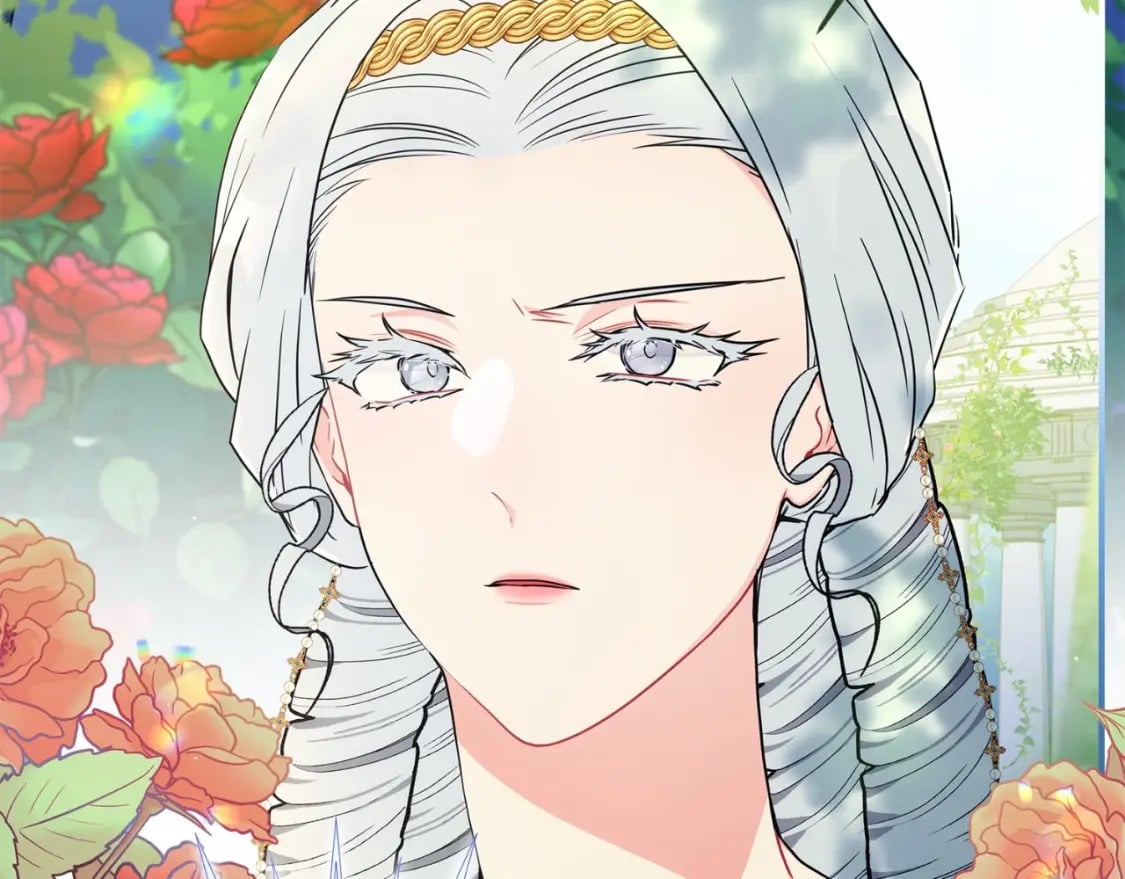 第80话 爸爸会担心的人，第一个就是我…161