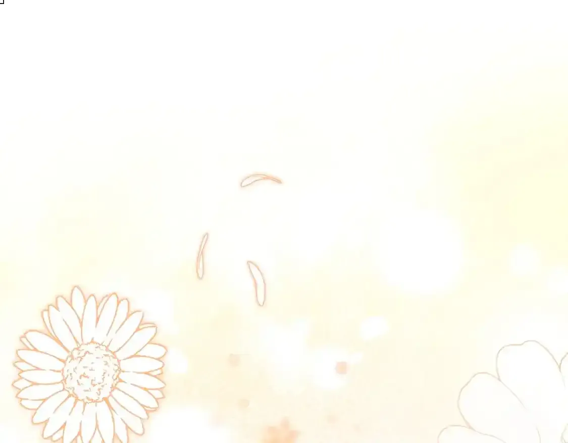 第79话 每时每刻担心她110