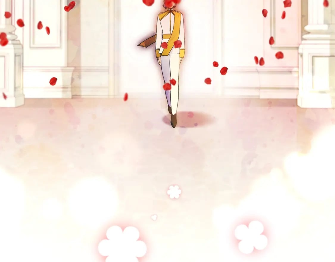 第77话 不知羞耻的事？179