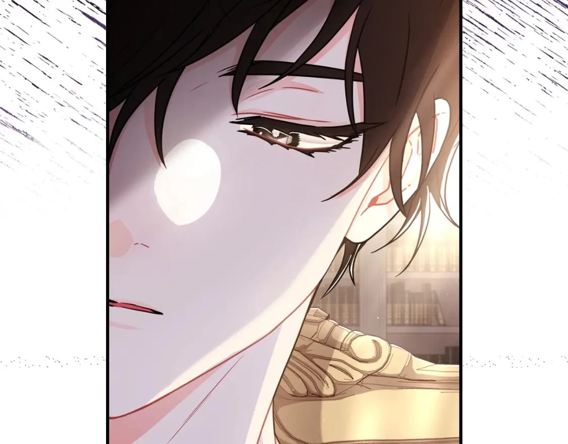 第81话 不要小瞧人哦60