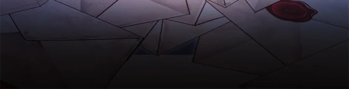 第77话 不知羞耻的事？27