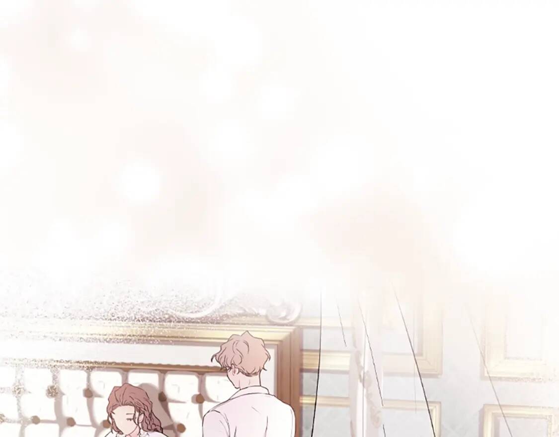 第45话 羡煞旁人2
