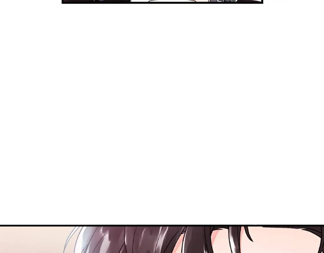 第44话 满脑子都是崽129