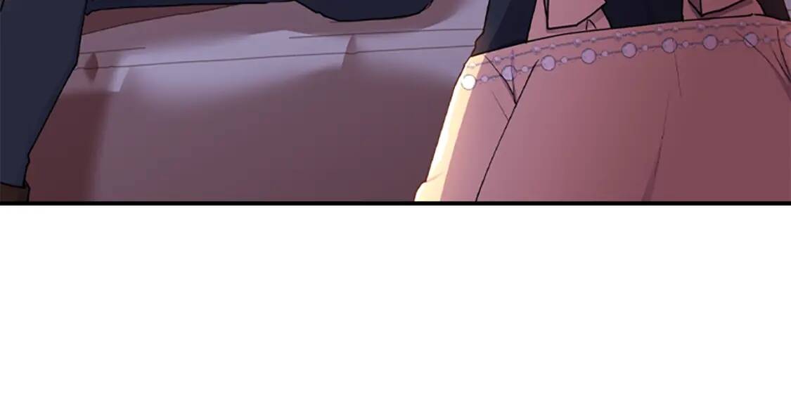 第47话 大人的亚子148