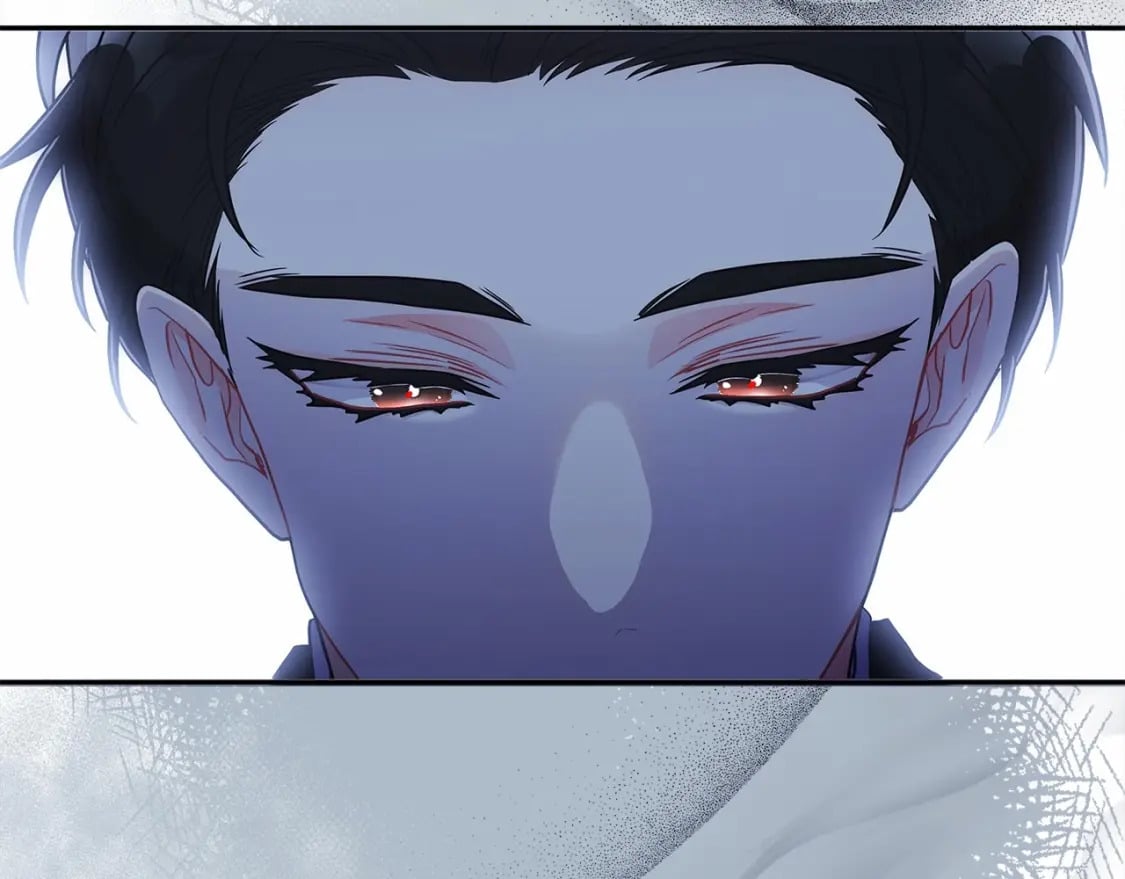 第69话 爸爸的幸福很重要！159