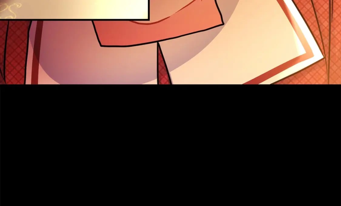 第85话 认错80