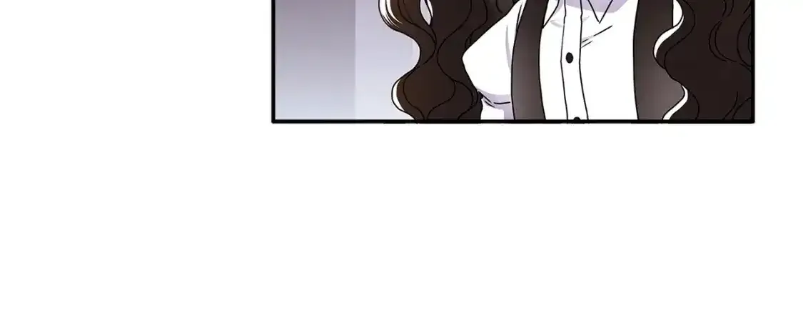 第51话 贵妇茶话会146