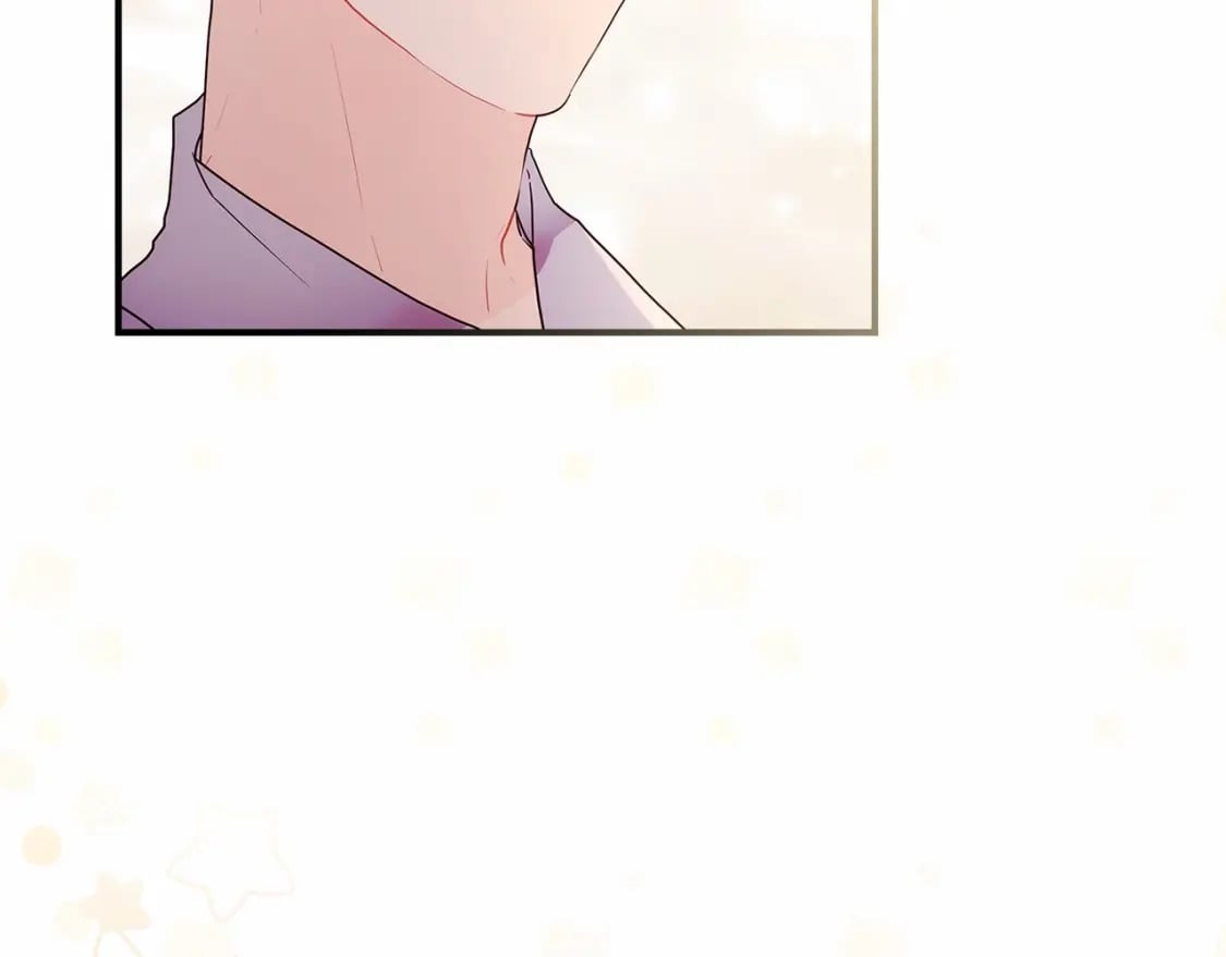 第64话 还得是像我127