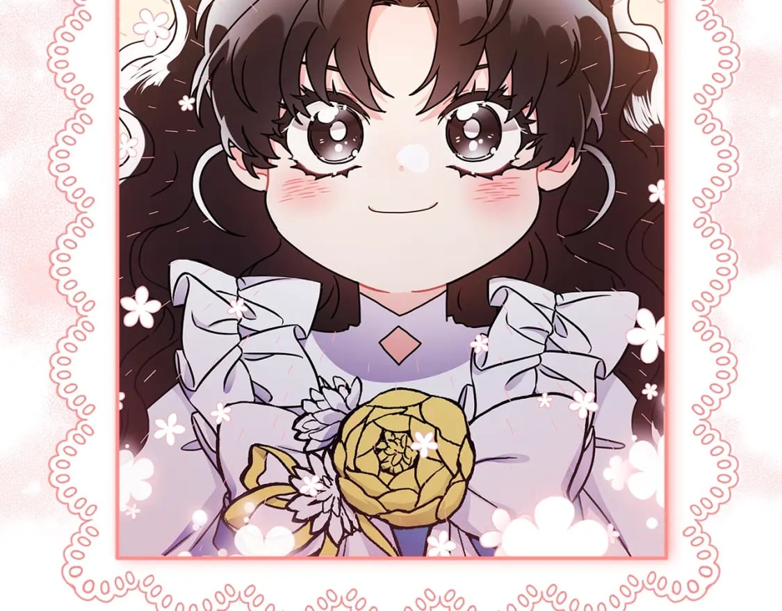第52话 亲亲85