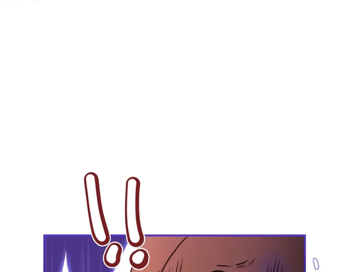 第80话 爸爸会担心的人，第一个就是我…90
