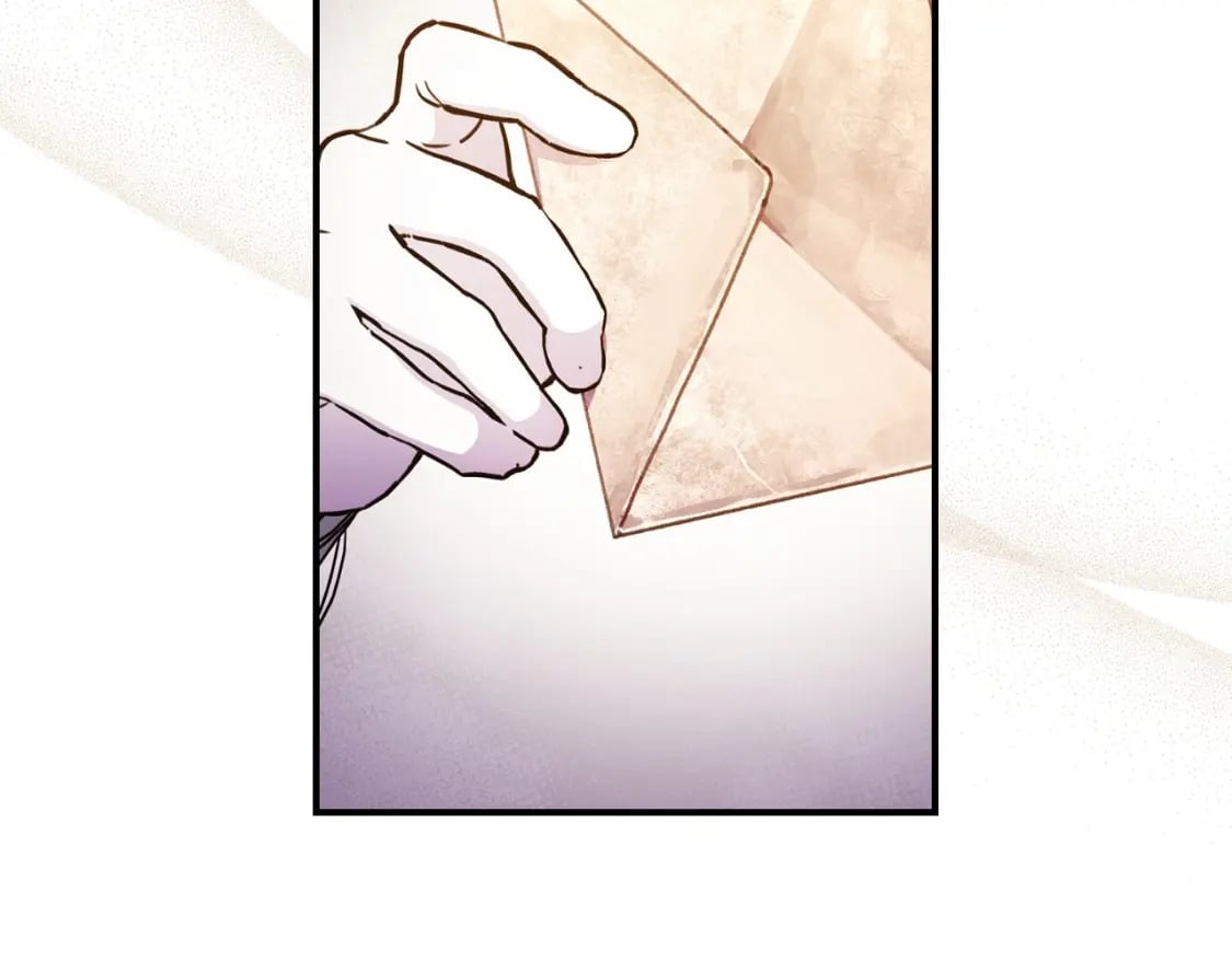 第83话 学习真的好玩吗？120