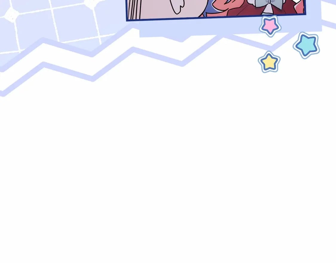 第73话 爸爸啾咪~24
