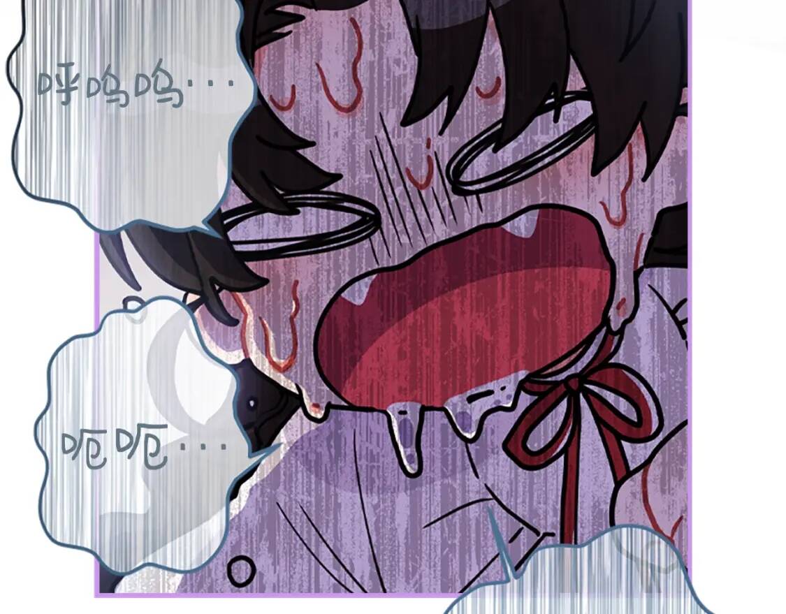 第41话 爸爸 好帅！127