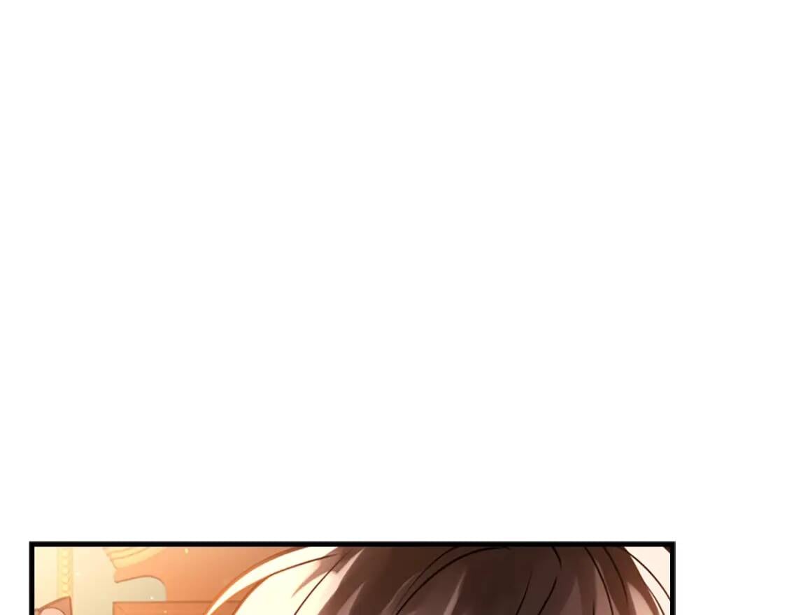 第37话  娃娃被打67