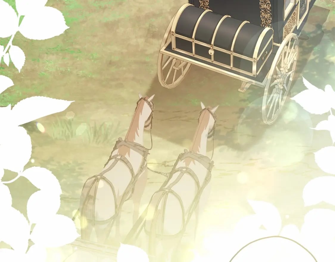 第65话 唱奇怪的表白歌63