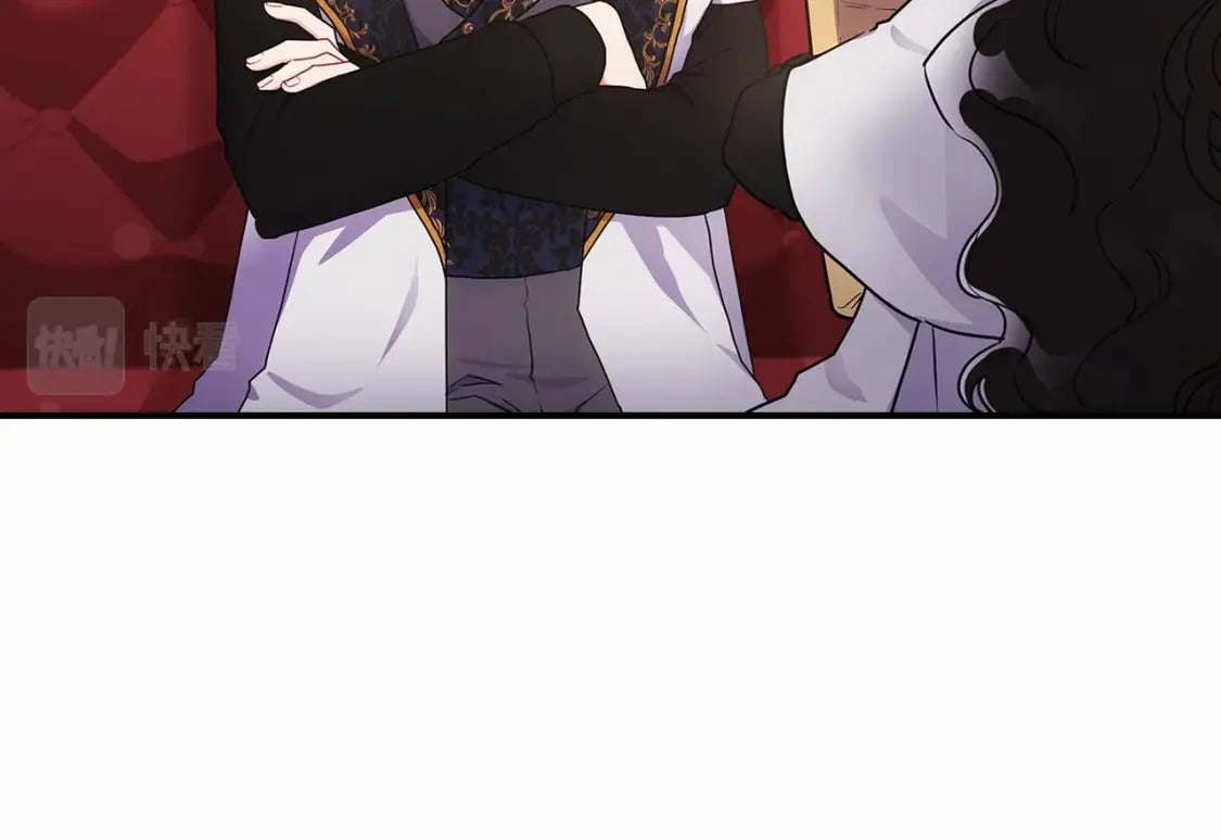 第73话 爸爸啾咪~151