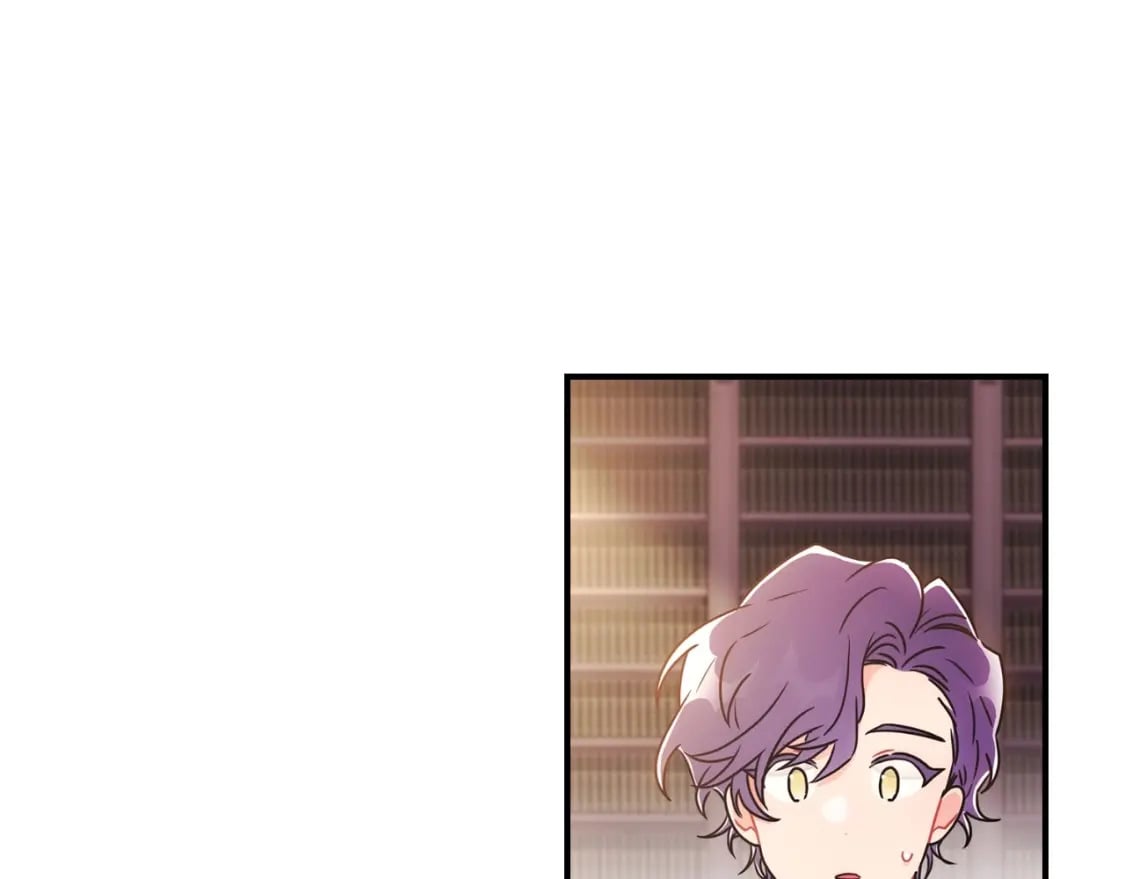 第83话 学习真的好玩吗？136