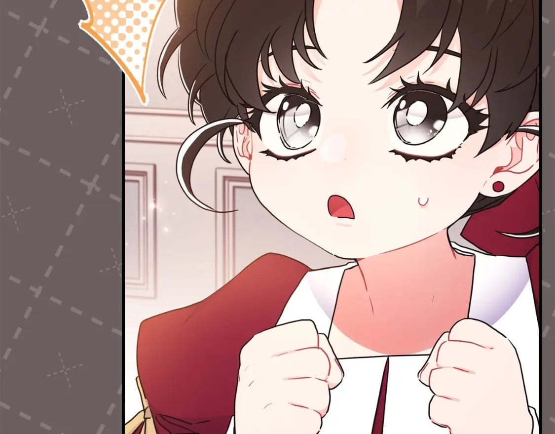 第83话 学习真的好玩吗？68
