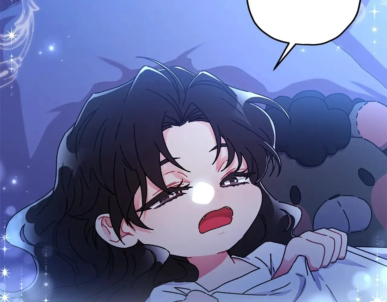 第100话 爸爸的烦恼41