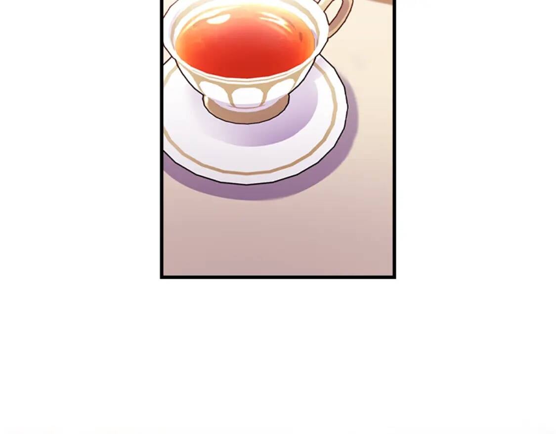 第44话 满脑子都是崽58